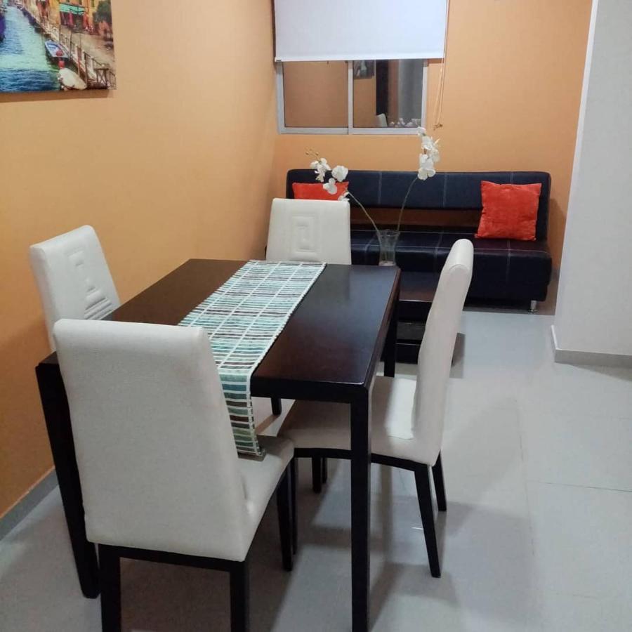 Hotel Toscana Del Mar Cartagena Екстериор снимка
